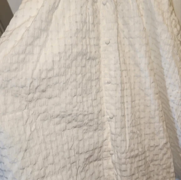 NWOT!!  DRESS !! - Picture 5 of 15